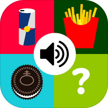 징글 퀴즈: 로고송 게임