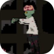 내일 모레 모바일 버전 기계적 인조 인간 아이폰 OS 무료로 apk 다운로드-TapTap 내일 모레 모바일 버전 기계적 인조 인간 아이폰 Os 무료로 Apk 다운로드-Taptap
