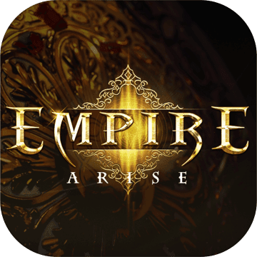 Empire Arise: Expedition