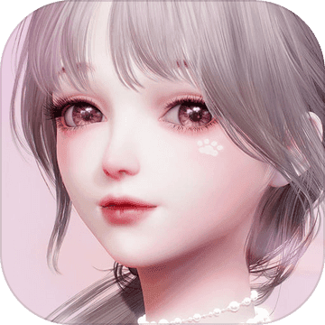 以閃亮之名-與Selina一同開啟時尚生活