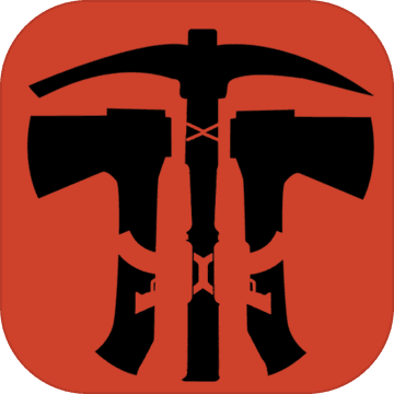 Rustland - Last Day Survival and Craft Island 3D