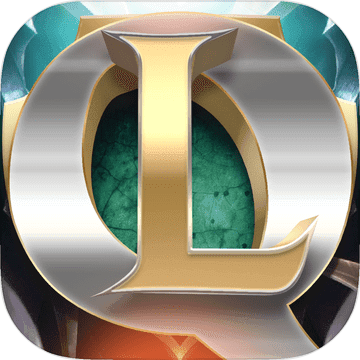 Quiz Character Trivia Pro "For League of Legends "