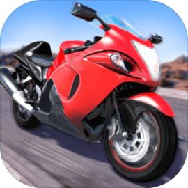 Ultimate Motorcycle Crashes - Extreme Moto Highway