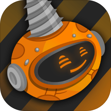 Laser Inc. Idle Miner