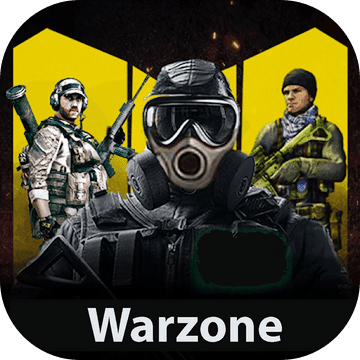 WARZONE