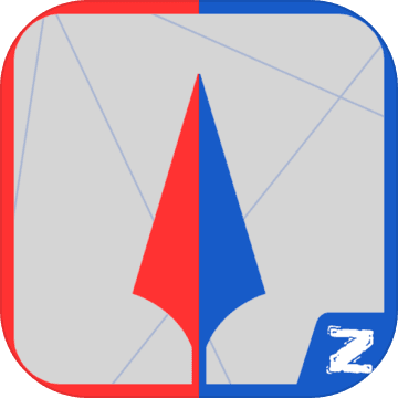 Smash Arrow（测试版）