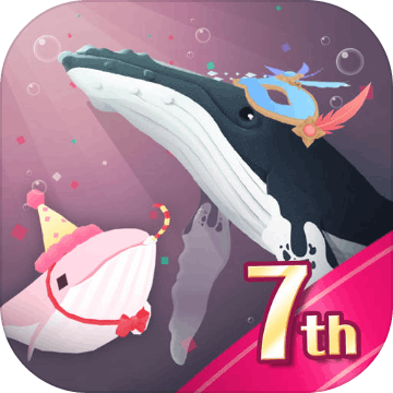 Tap Tap Fish AbyssRium - Healing Aquarium (+VR)