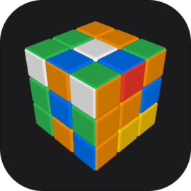 Guru Người giải khối Rubik phiên bản điện thoại Android iOS apk tải về miễn phí-TapTap