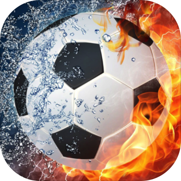 Soccer IQ Who's the Player?