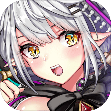 ドラゴン ガールズ交響曲 Download Game Taptap