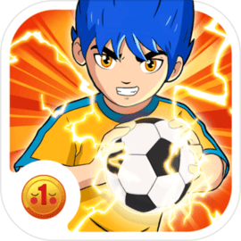 Soccer Hero 2019 - RPG Football Manager