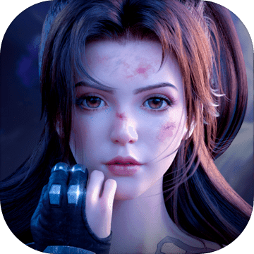 Immortal Sword: Return