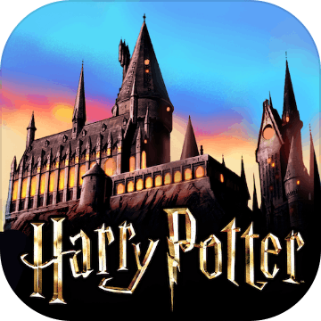 Harry Potter: Hogwarts Mystery