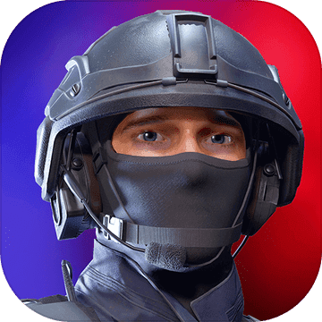 Counter Attack Multiplayer FPS