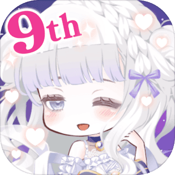 フェアリードール 無料で遊べる妖精育成着せ替えゲーム Download Game Taptap