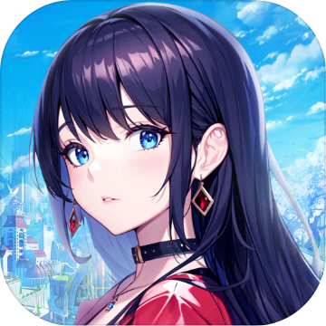 이세계 가디스 스토리