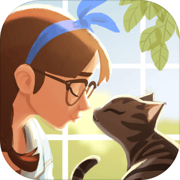 My Cat Club Pet Cats Game mobile android iOS apk download for free-TapTap