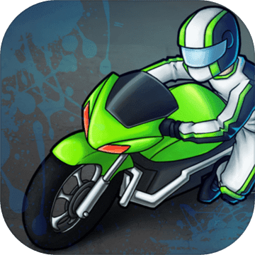 Bike Racing Moto
