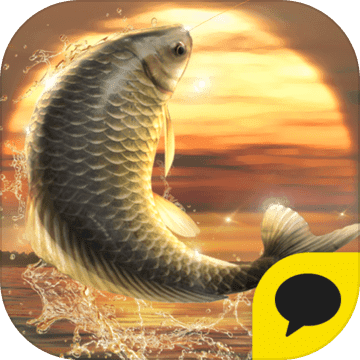 월척특급 for Kakao