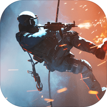 Area F2 - Global Launch