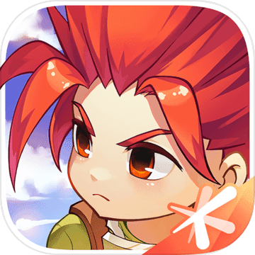 Ragnarok Mobile Love At First Sight