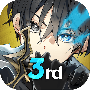 Lord of Heroes: anime games