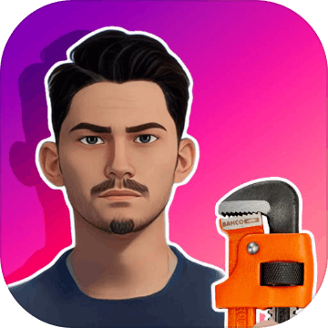 Alex plumber pipes puzzles