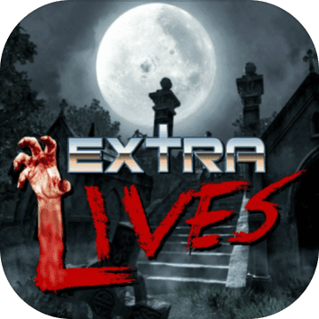 Extra Lives