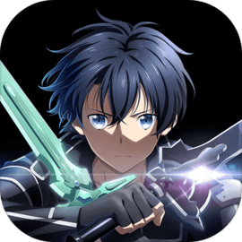 Sword Art Online Vs Mobile Android Ios Apk Download For Free-Taptap
