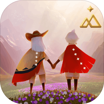 Sky: Children of the Light