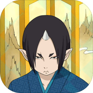 Hozuki No Reitetsu Download Game Taptap