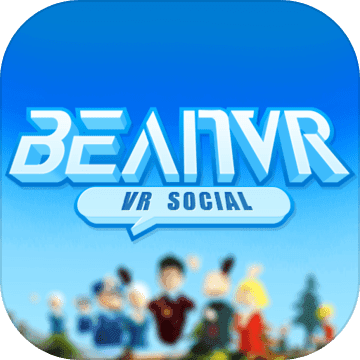 顽豆—VR社交