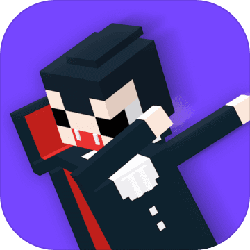 RingDingDong-knock a door run