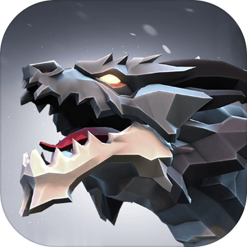 Dusk of Dragons: Survivors