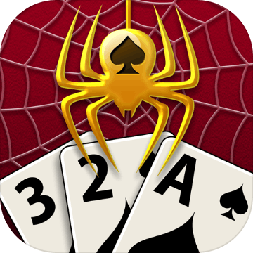 Solitaire Spider 2023