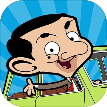 Mr Bean Special Delivery mobile android iOS apk download for free-TapTap