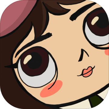 Little Misfortune Demo