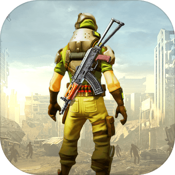 Zombie Death：End Survival