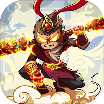 Empire Warriors: Offline Games