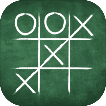 Tic Tac Toe Game Free