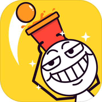 Mister Gadget mg3072 Gioco di Ping Pong Mobile 