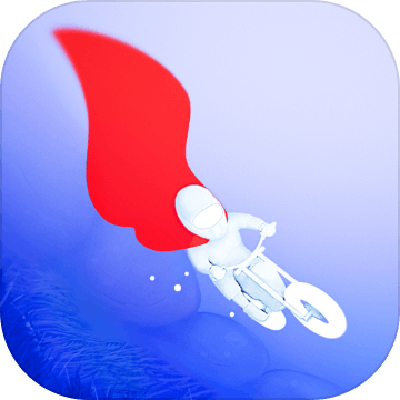 Psebay: Gravity Moto Trials