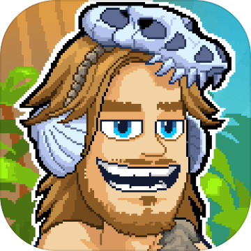 PewDiePie's Tuber Simulator