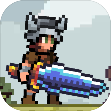 Apple Knight: Dungeons