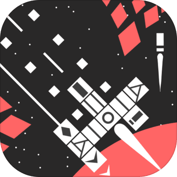 Bullet Voyage - Rogue-lite Offensive Shooting