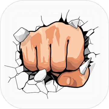 I'M AI [Real-Time Action Games