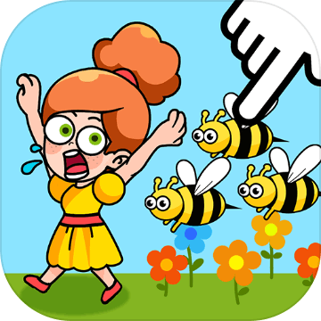 Brain Game:My Family Story