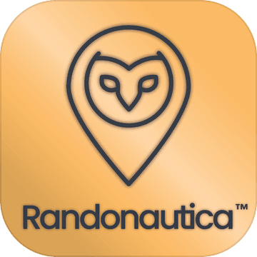 Randonautica