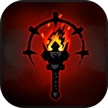 Darkest Dungeon:Tablet Edition