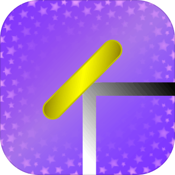 Silver Lining: Dot Puzzle Game